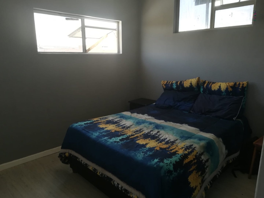 4 Bedroom Property for Sale in Bethelsdorp Eastern Cape